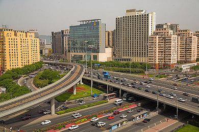 《漫威蜘蛛侠：复刻版》PC版媒体评分解禁 Metacritic均分88